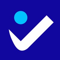 IFEC Groupe logo - Similar company to Cfv Expertise Comptable