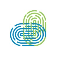 The JHTC Children's Home - 