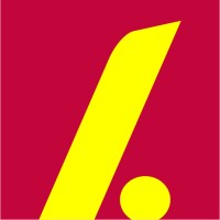 Elite Consulting People Development logo - Similar company to Elite Consulting Network Group