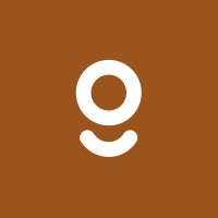 Augalassia logo - Similar company to Teajar