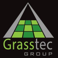 Grasstec Group logo - Similar company to Clogger