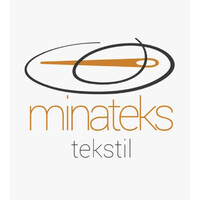 Minateks Tekstil Medikal San. Ve  Tic. Ltd. Şti. logo - Similar company to Vera Medikal