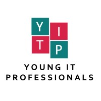 Young IT Professionals - Denmark logo - Similar company to Pmi Young Professionals - Denmark Chapter