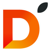 Deliveristo logo - Similar company to Soplaya