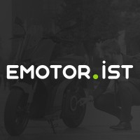 Emotor.ist logo - Similar company to Emotor Group