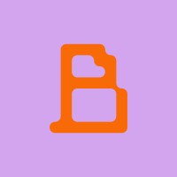Bouse Graphics logo - Similar company to Red Visual