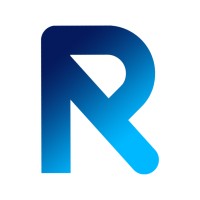 Rossel Radio logo - Similar company to Rvm Communication