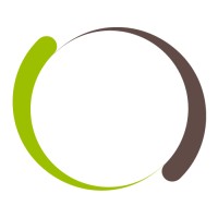 RegenScore logo - Similar company to A Greener World