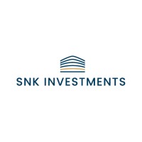 Snk Investments logo - Similar company to Jjp Ventures