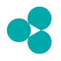 Arrow Chemical Products logo - Similar company to Arrow Solutions