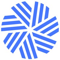 CFA Society Los Angeles logo - Similar company to Millstone Development Services