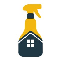 The Prime Cleaner logo - Similar company to Rvisionar Studio