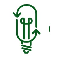 Creative Reuse for Education logo - Similar company to S5 Cloud Education