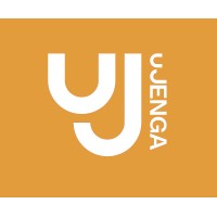 uJenga logo - Similar company to Chronos Project Services