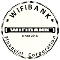 EURASIA Recruitment LLC. logo - Similar company to Business Status