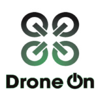 Drone On logo - Similar company to Skyview Drone Services