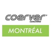 Coerver Coaching Montréal logo - Similar company to Association De Soccer Du Petit Maghreb De Montréal (Aspmm)