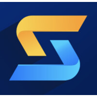 Solvio logo - Similar company to Playablo For Schools