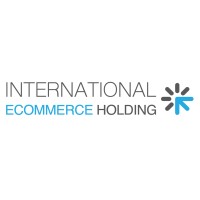 INTERNATIONAL E-COMMERCE HOLDING logo - Similar company to Zarrin Industrial & Mining Group