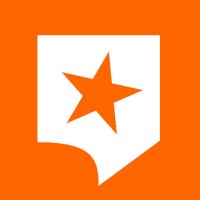 DEFACTO - Design de Marque logo - Similar company to Agence Le Lab