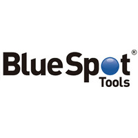Blue Spot Tools logo - Similar company to Blue Spot It Solutions