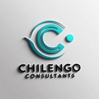 CHILENGO CONSULTANTS logo - Similar company to G76 Global