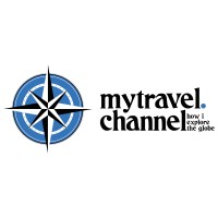 mytravel.channel logo - Similar company to Data Pie Cybersecurity Ag