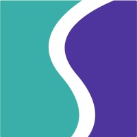 MarketFinance logo - Similar company to Magmodules