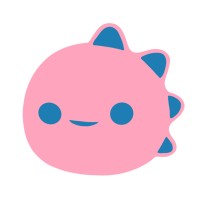 Shark n Dino logo - Similar company to Ekathra Experiences
