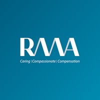 Rand Mutual - RMA logo - Similar company to Glu