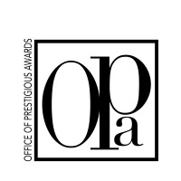 Office of Prestigious Awards at Lehman College logo - Similar company to Vedazzling Accessories