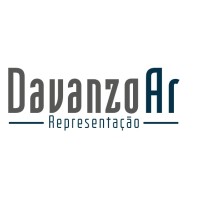 Davanzo Ar logo - Similar company to Bilateral Retail Solution