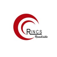 RINCS Roadside logo - Similar company to Rincs It Services