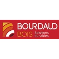 Scierie Bourdaud logo - Similar company to Bourdaud Sa