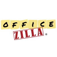 OfficeZilla, LLC logo - Similar company to Vaportitto Ltd
