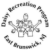 Daisy Recreation Program logo - Similar company to 34&Co