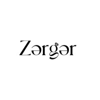 zerger.com.az logo - Similar company to Uplvl Studio