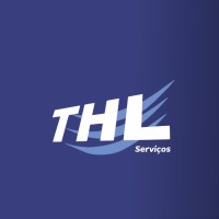 THL- Serviços logo - Similar company to Geodesigner Consultoria E Serviços