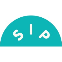 Sip PH logo - Similar company to Loop. Eco-Store