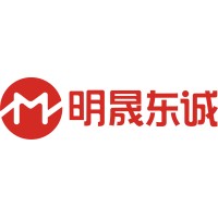 北京明晟东诚私募基金管理中心（有限合伙） logo - Similar company to Bold Summers