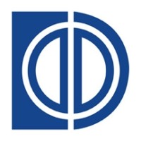 Downsview Drywall Contracting logo - Similar company to Seka Construction