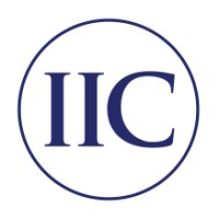 The International Institute for Conservation of Historic and Artistic Works logo - Similar company to American Institute For Conservation & Foundation For Advancement In Conservation