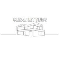 Clear Lettings logo - Similar company to Learn It Sign It