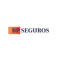 BP SEGUROS logo - Similar company to Bp-Seguros