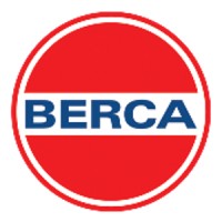 PT. Berca Cakra Teknologi