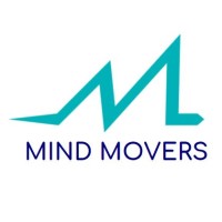 Mind Movers Academy logo - Similar company to The Mind Academy