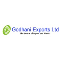 Godhani Exports Ltd. logo - Similar company to Curtis Orchard & Pumpkin Patch