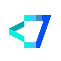 Let's Get Coffee logo - Similar company to Celerity - Let'S Talk Ibm I