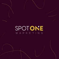 Spotone Marketing logo - Similar company to Numeriquee It
