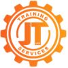 J T Training Services Ltd logo - Similar company to Arc Group Uk